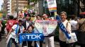 「LGBT-Allyプロジェクト2025　IN 渋谷」を6月8日に渋