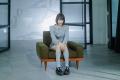 anoがMTV 6月度「ARTIST OF THE MONTH」に決定！ニュ
