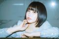 anoがMTV 6月度「ARTIST OF THE MONTH」に決定！ニュ