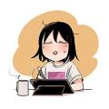 【1ページ作画コンテスト開催！】漫画家の描き下ろし