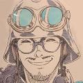 【1ページ作画コンテスト開催！】漫画家の描き下ろし