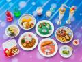ナツかしくてアタラしい、ピューロ“レトロ”なナツマツ