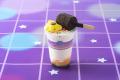 ナツかしくてアタラしい、ピューロ“レトロ”なナツマツ