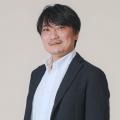 ～東京ドームシティをエンタメテックの聖地に～　Web3