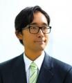 ～東京ドームシティをエンタメテックの聖地に～　Web3
