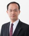 「静かな退職」時代に問われる“働きがい” 2025年版 各