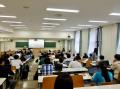 パーソナル助産師による妊婦の伴走型健康管理サポート