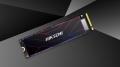 あの話題のMaxioコントローラー搭載Gen5 SSD遂に登場 