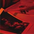 光が描いた記憶を、手のひらに＿「フィルムの記憶」販