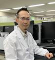 石油系界面活性剤不使用のセラミド配合化粧水開発に成