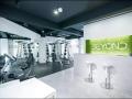【ついに全国160店舗を展開！】FCオーナーが語る。経