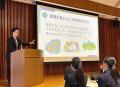 【挑戦に寄り添って20期目へ】株式会社エッジコネクシ