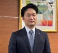 【挑戦に寄り添って20期目へ】株式会社エッジコネクシ