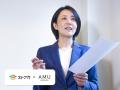 JR小倉駅直結の大型商業施設「アミュプラザ小倉」にて