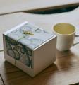 「紅村窯マグカップ＆コーヒーギフト」6月1日（日）よ