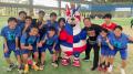 ゴーディー訪問・交流会(2025年4月・5月)実施のご報告