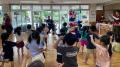 ゴーディー訪問・交流会(2025年4月・5月)実施のご報告