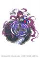 『クイーンズブレイドリミットブレイク』にて「シノビ