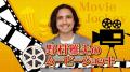６月の映画無料放送ラインアップ発表！日本映画史に一