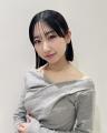 20代美容師限定！最先端ヘアショー「RISING 2025 DANK