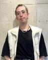20代美容師限定！最先端ヘアショー「RISING 2025 DANK
