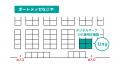 『Liny(リニー)』第1回 営業・マーケDXPO 名古屋'25 