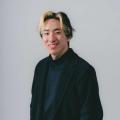プレシードVCのTHE SEEDが開催する、第10回「スタート