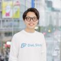 プレシードVCのTHE SEEDが開催する、第10回「スタート