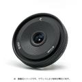 【本セールスタート】「Amazon スマイルSALE」で2ndfo