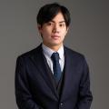 【EC担当者向けセミナー開催のお知らせ】EC向け積立決
