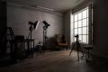 ベビー・キッズのためのフォトスタジオ【STUDIO MARLM