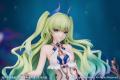 『崩壊3rd』より、「メビウス ブルーコーラル Ver.」