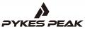 【第6回AmazonスマイルSALE】PYKES PEAK防災グッズTOP