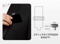 Amazon「第6回スマイルSALE」開催中！ HIKSEMIの人気