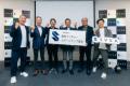 静岡ベンチャースタートアップ協会（SVSA）は設立1周