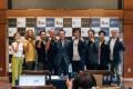 静岡ベンチャースタートアップ協会（SVSA）は設立1周