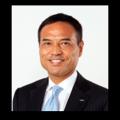 「2025 ひろしま国際平和＆ビジネスフォーラム」で「2