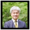 「2025 ひろしま国際平和＆ビジネスフォーラム」で「2
