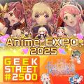 恋愛×ホラー×ミステリアスアドベンチャー「Fantôme Ra