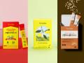インナービューティー市場に新風！「TEAZEN（ティーゼ