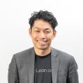 株式会社Lean on Meが関西経済同友会に入会
