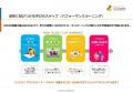 「【教える人がいないを解決！】生成AIとの会話型ロー