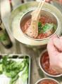【移りゆく季節に光をあてて】奈良の素麺会社が小さな