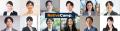 【NativeCamp Japanese】【Conversação em japones on