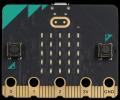 今年で8回目！「たのしいmicro:bitコンテスト2025」を