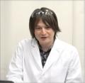 今年で8回目！「たのしいmicro:bitコンテスト2025」を