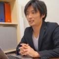 今年で8回目！「たのしいmicro:bitコンテスト2025」を