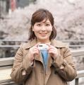 今年で8回目！「たのしいmicro:bitコンテスト2025」を