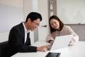 家庭もキャリアも、あきらめない。時間より成果で評価