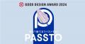 イオンタウン２店舗にて「PASSTO（パスト）」による衣
